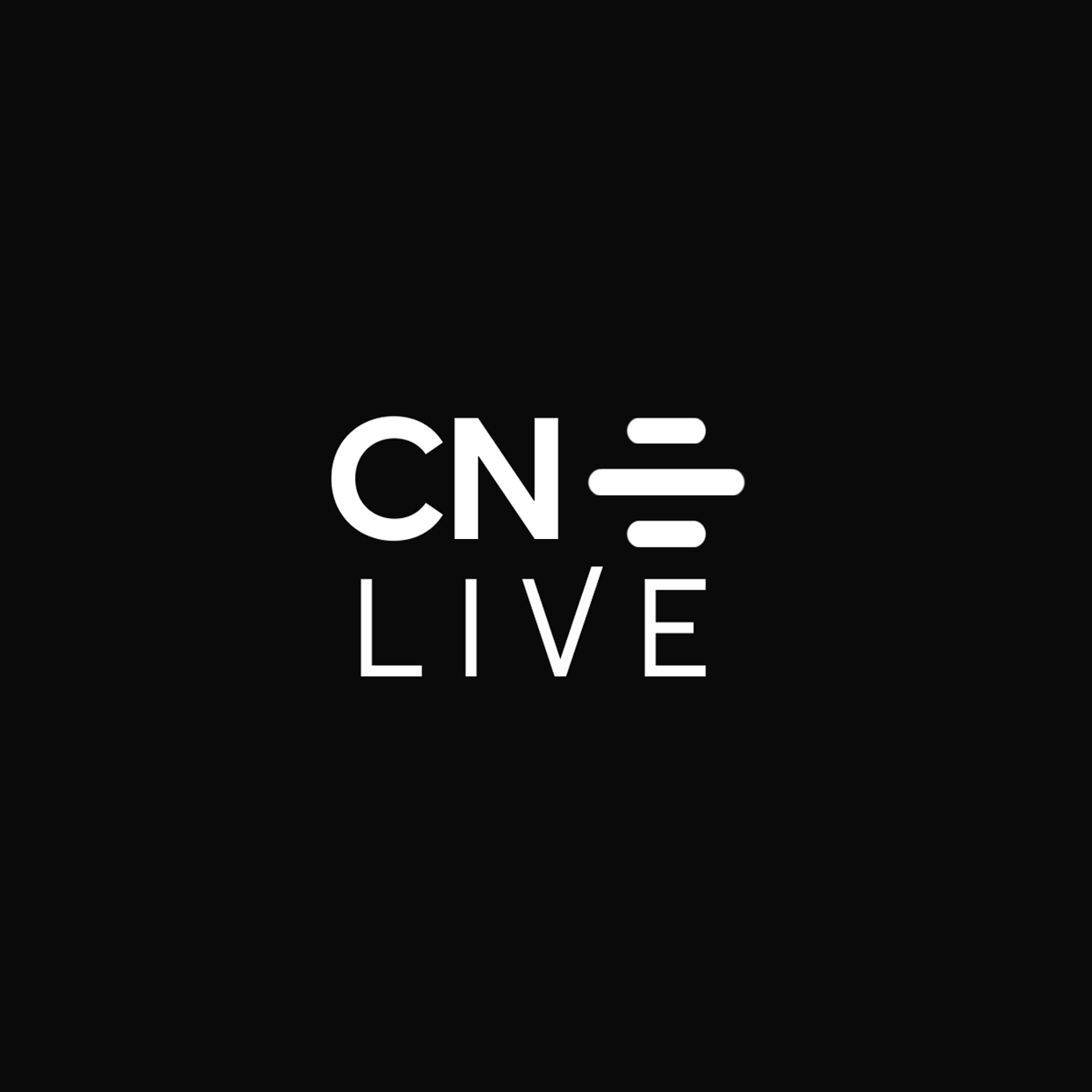 CN Live